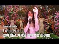 한글자막라이브 Camila Cabello Living Proof