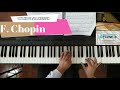Clases online  escuela de musica  fermatta  beethoven  rachmaninov  chopin