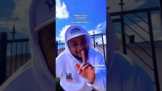 Nrekele Ke Bine Feat Jojo Manjaro Unreleased 