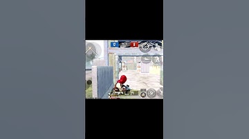 BGMI 1v1 TDM MATCH WITH RANDOM PLAYER #bgmi #tdm #pubgmobile #pubg #like #viralshort #shorts #fyp