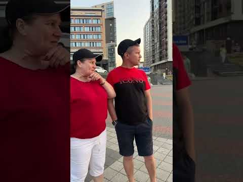 Я ГОВОРИЛ ОЧКИ НОСИ 😃 #юмор #семьяколода #пранк #шортс #vine #приколы