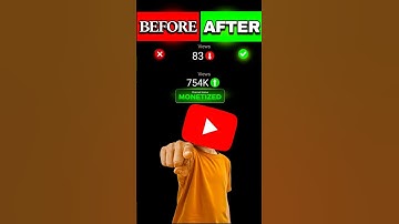 10-20 Views आते हैं तो जरूर देखें | views kaise badhaye youtube par | how to get views on youtube