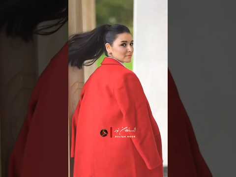 عبد الحليم حافظ وسعاد حسني الحلوة  