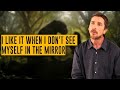 Christian Bale reveals why Bagheera's voice is nothing like Batman's | Mowgli | Netflix