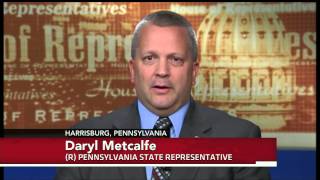 Pa. Judge Rules Voter ID Law Effective Year After Election