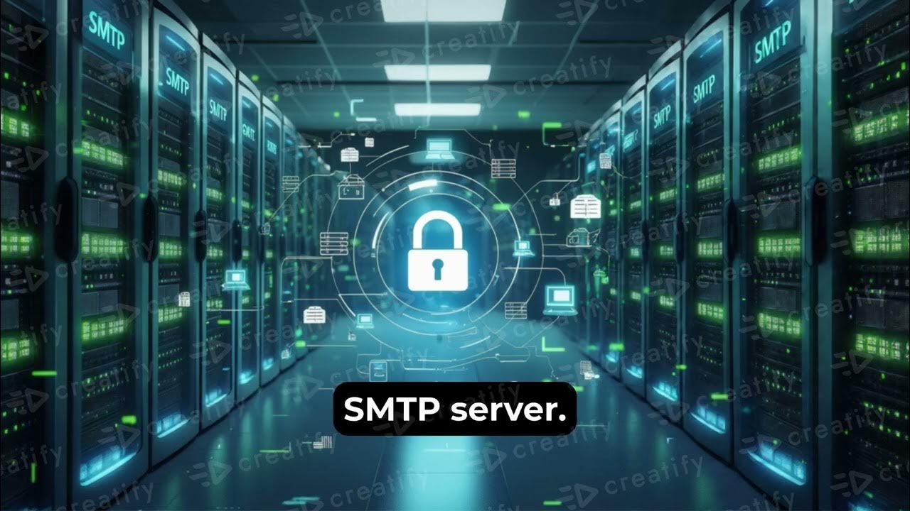 Why You Should Consider Setting Up Your Own SMTP Server Contact why-you-should-consider-setting-up-your-own-smtp-server-contact