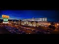 Gold Coast Hotel Casino Las Vegas.. Best place to play ...