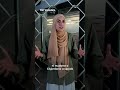 La identificación como herramienta del apartheid israelí