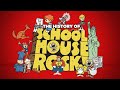 The History of Schoolhouse Rock!: Minor Controversies During Saturday Morning Cartoons