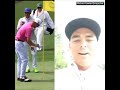 Double hole in one