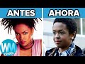 ¡Top 10 Músicos Que Dejaron La FAMA!