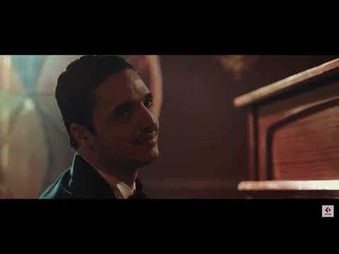 زعم ا النار تتطفاشي روعة في الاداء مسلسل قلب الذيب على الوطنية 