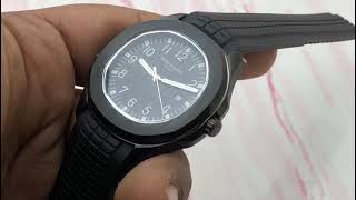 Timeokart - 3531
