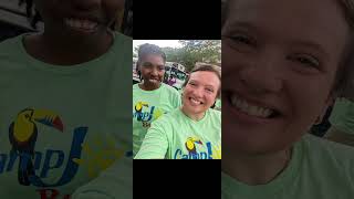 Camp Joy 2026 