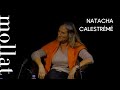 Natacha calestrm  trouver ma place  22 protocoles pour accder au bonheur