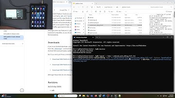 Why Does Chigee Keep Disconnecting From Android Auto?