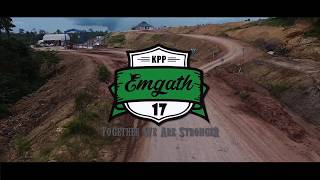 Download lagu EMGATH 2017 Kalimantan Prima Persada KPP Kaliorang by ulinHouse Event Organizer EMGATH 2017 Kalimantan Prima Persada KPP Kaliorang by ulinHouse Event Organizer