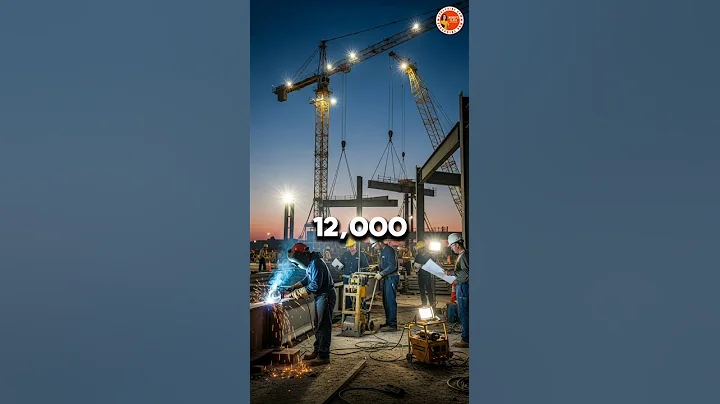 Burj Khalifa: The Tallest Building in the World 🌍 | Amazing Dubai Facts & Architecture Wonders 2025