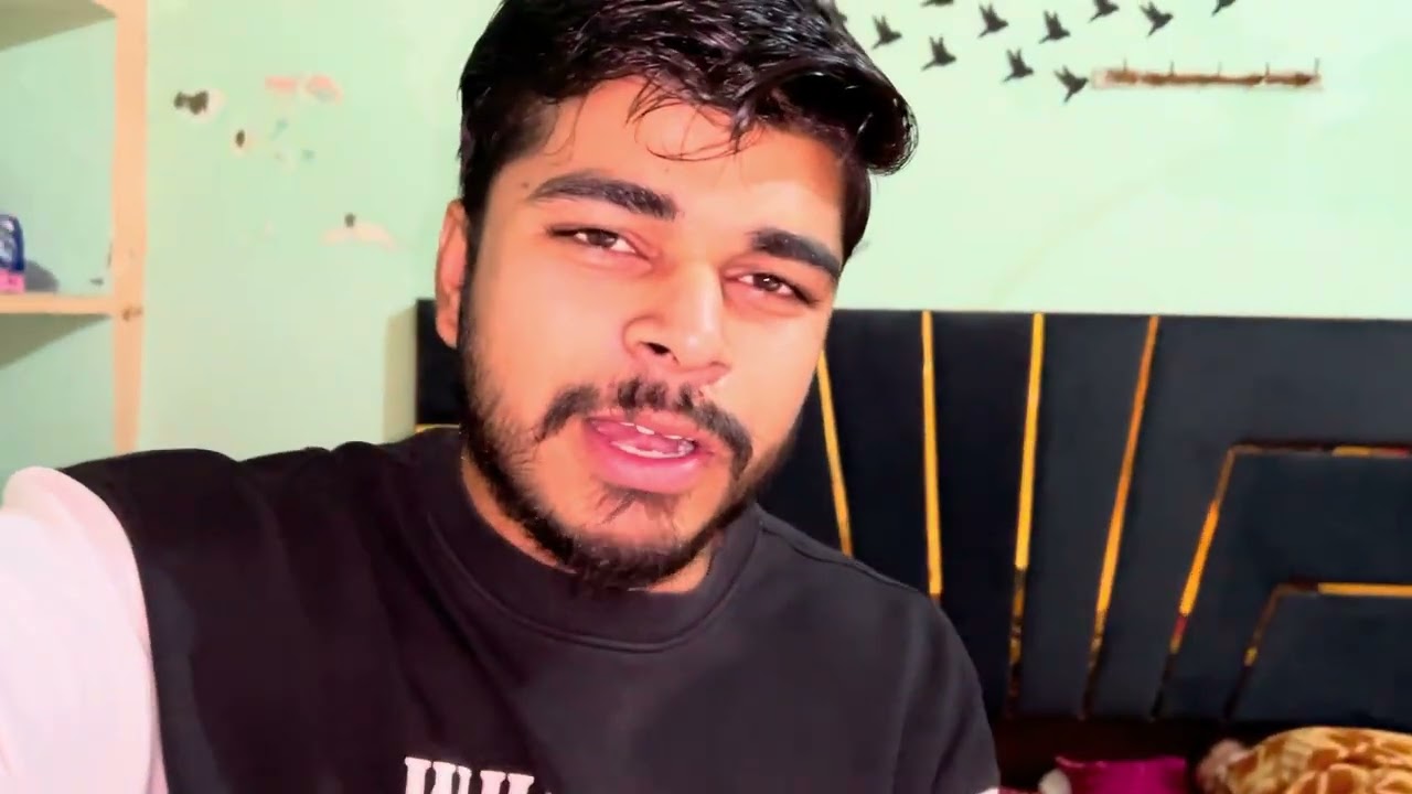 Aaj  diya wife ko Surprise gift ……🧿