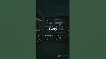 OpenAI’s API: The Brain Behind the Magic