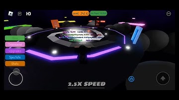 Button simulator Lea: Getting 500 transcended