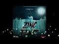 Fynestyle  zince fence official audio