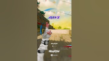 Backdive Trickshot / Phone in Discord  #warzone #callofduty