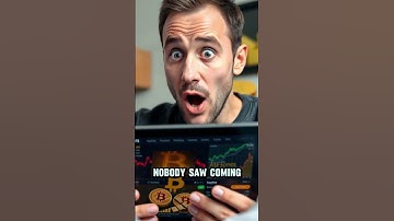 Why Are Big Investors Buying Both Bitcoin and Gold Now?