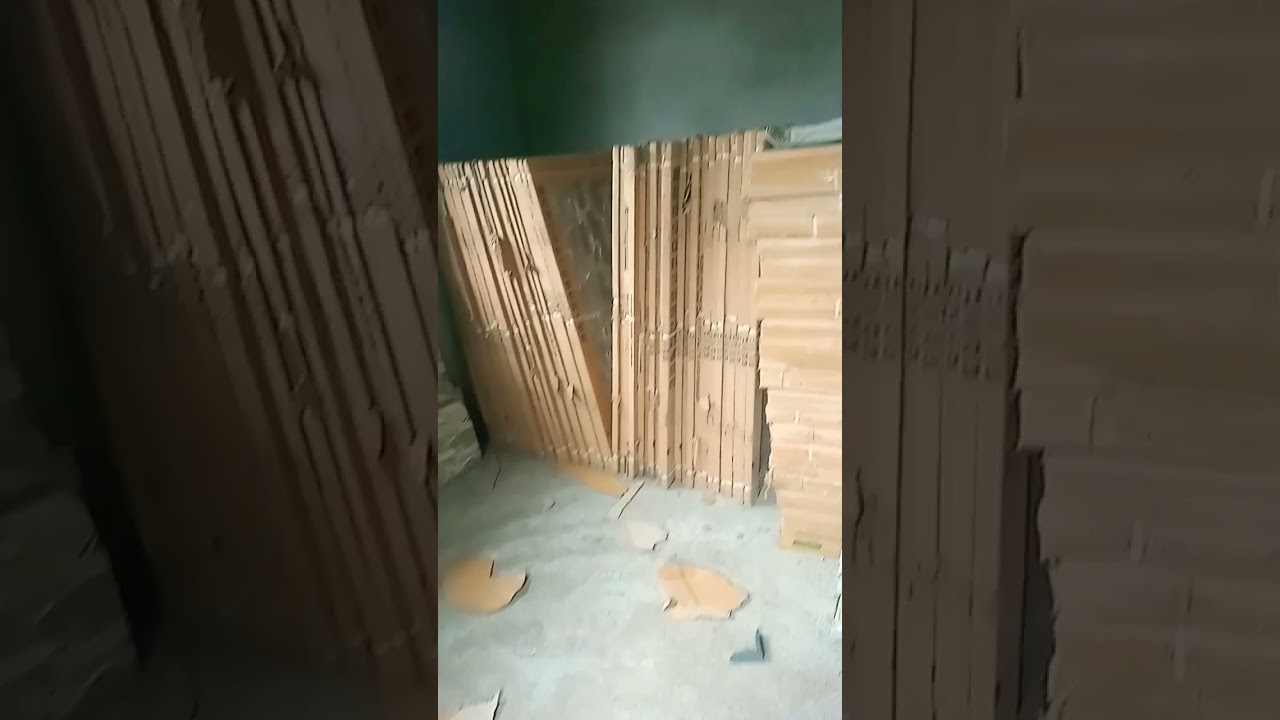 4x2 floor tiles new side #