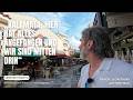 Work & Travel Herbst 2025 | Kalamate das Herz des Peloponnes – Episode 9 #foodhunter #kalamata