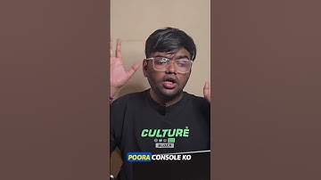Copy Console Logs in One Click with Chrome DevTools