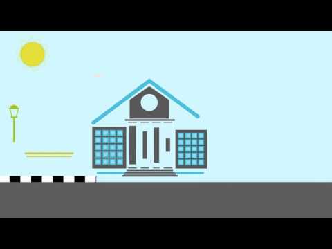 كيفية الإشتراك في المشروع العلاجي