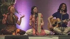 Prem Leela ~ Live in Rishikesh