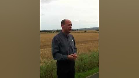 How Digi International Powers Connecting Light