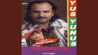 Cinta Dibas Cinta (Disco Reggae) (feat. Murni Chania) (Cha Dut)