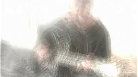 ulyssescfm - somewhere (music video)