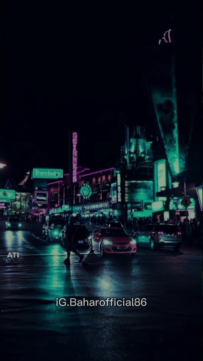 story wa lirik||top topan#shorts #status #storywa30detik #storywa#denycaknan