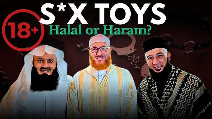 Желіде 69 секс видео Екінші дүниежүзілік соғыс кезіндегі порнографиялық суреттер