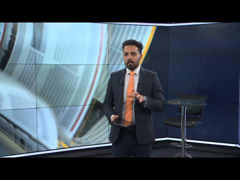 حضرموت: أزمة عطش تهدد حياة السكان وتدمر سبل العيش