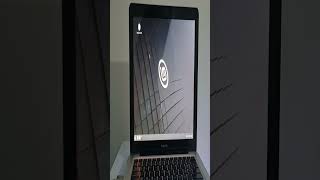 Ventoy Aracıyla Usb den Macbook Pro da Linux Mint Finnix ve Knoppix Linux Çalıştırma yada Kurma
