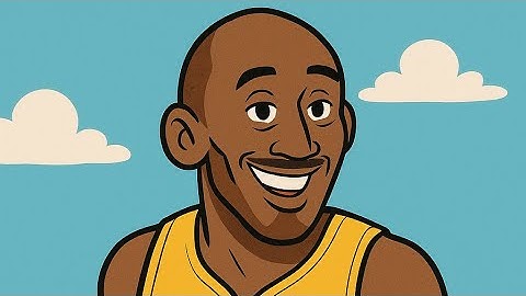 The Mamba Mentality: Kobe Bryant’s Legacy