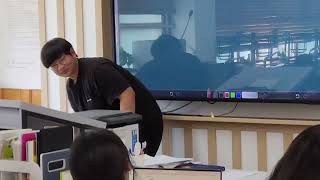 클래시로얄 대장 도둑 신규 카드 리뷰