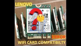 Bios Mod Whitelist Wifi Card Insydeh2O Caso 1