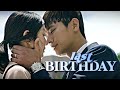  until your last birt.ay  underrated kdrama couples