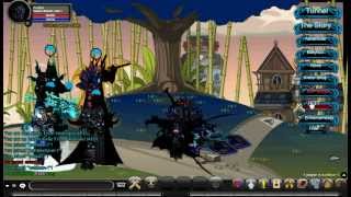 Aqw Private Servers nOn Hamachi