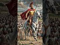 The Entire History of Iran in 2 Minutes #history