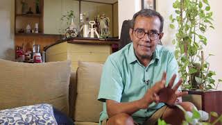 Susmit Sen Live | The Maitri Project