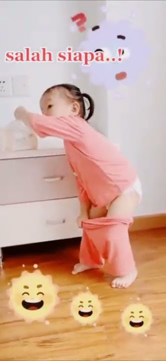 bocil pintar #short #shorts #viral #trending #love #like #top #hot #explore #beautiful #funny #lol