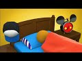 Review Of Disney Junior Family Bumpers Compilation Review Of Disney Junior Family Bumpers Compilation