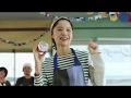 【CM】はごろもフーズ　シーチキン食堂 の動画、YouTube動画。